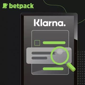 best klarna betting site|Best Klarna Casino 2024 .